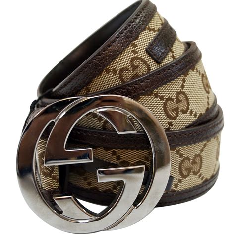 brown monogram gucci belt|gucci monogram hoodie.